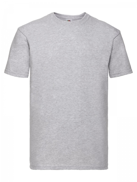 magliette-fruit-of-the-loom-personalizzate-uomo-da-354-eur-heather grey.jpg